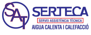 Serteca