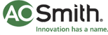 A.O. Smith