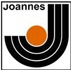 Joannes