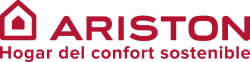 Ariston