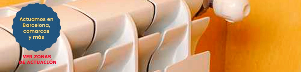 principal_slider_1-1-1