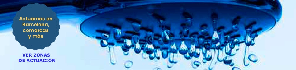 principal_slider_2-1