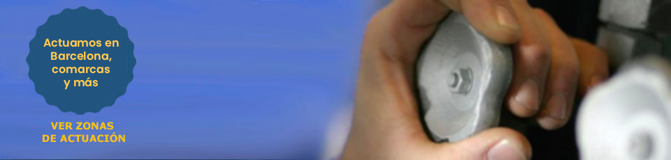 principal_slider_3-1